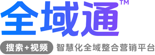 中國基金報